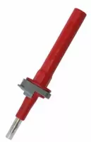 Electro PJP 590-IEC IP2X Test Probe
